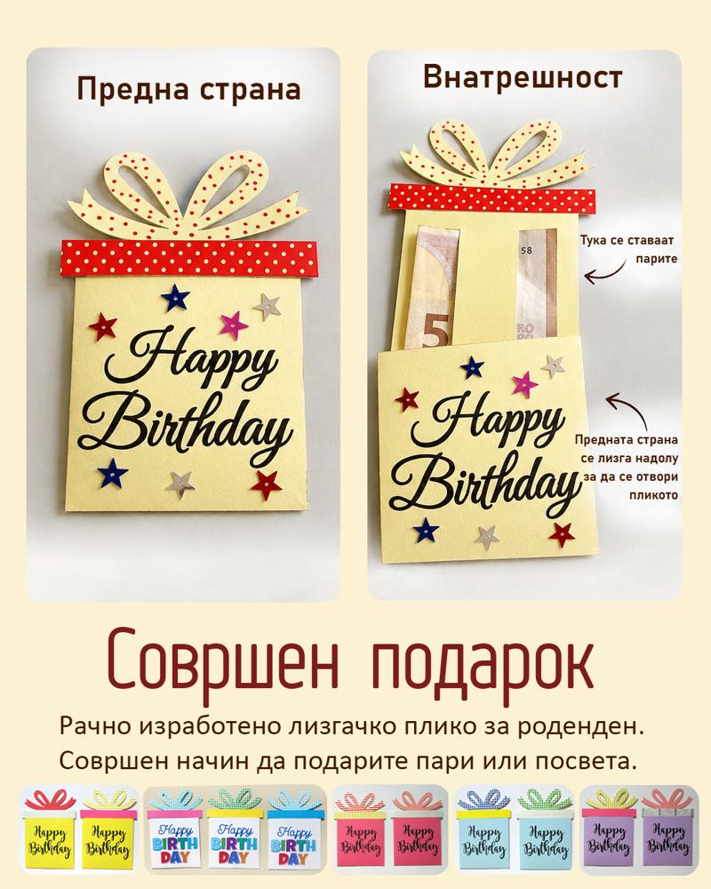 Responsive image